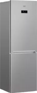 Холодильник BEKO CNKL7321EC0S фото