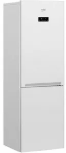 Холодильник BEKO CNKL7321EC0W фото