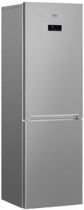 Холодильник BEKO CNKL 7320 EC0S фото