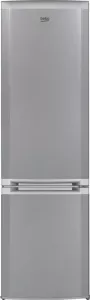 Холодильник BEKO CSA 31021 T фото