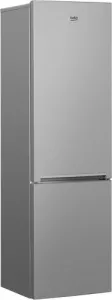 Холодильник BEKO CSKL7379MC0S фото