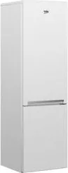 Холодильник BEKO CSKW310M20W фото