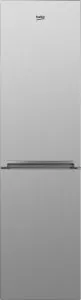Холодильник BEKO CSMV5335MC0S фото