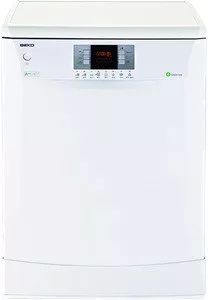 Посудомоечная машина BEKO DFN 6845 фото