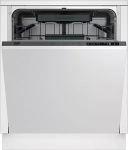 Посудомоечная машина BEKO DIN28320 фото