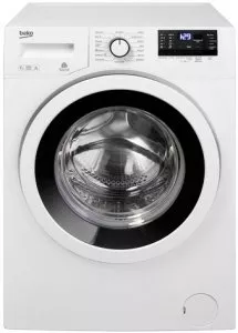 Стиральная машина BEKO ELY 77031 PTLYB3 фото