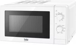 Микроволновая печь BEKO MGC 20100 W фото