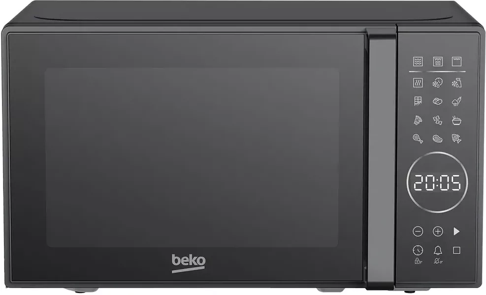 BEKO MGC 20130 BB