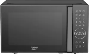 Микроволновая печь BEKO MGC 20130 BB фото