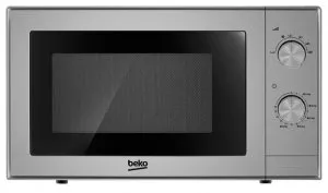 Микроволновая печь BEKO MOC 20100 S icon