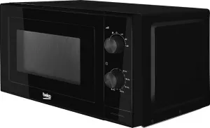 Микроволновая печь BEKO MOC 20100B icon