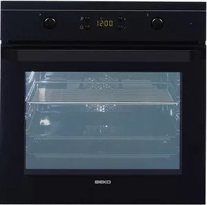 Духовой шкаф BEKO OIG 24101 B фото