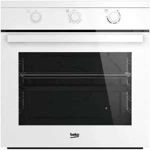 Духовой шкаф BEKO OIG 24101 W фото