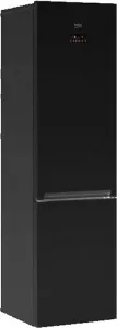 Холодильник BEKO RCNK320E21A фото