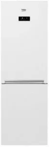 Холодильник BEKO RCNK321E20W icon