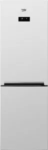 Холодильник BEKO RCNK321E20ZW icon