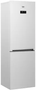 Холодильник BEKO RCNK321K20W фото