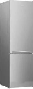 Холодильник BEKO RCSK339M20S фото