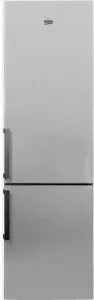 Холодильник BEKO RCSK340M21S фото