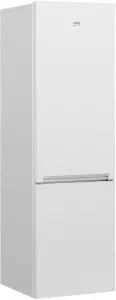 Холодильник BEKO RCSK380M20W фото