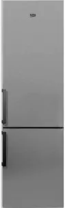 Холодильник BEKO RCSK380M21X icon