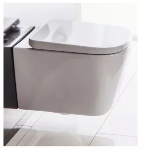 Унитаз BelBagno Albano BB120CHR фото