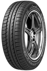 Летняя шина Белшина Artmotion BEL-274 185/70R14 86H фото