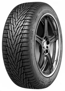 Зимняя шина Белшина Artmotion Snow HP BEL-627 235/55R17 99H фото