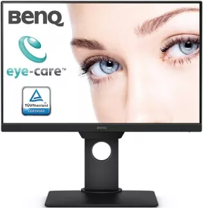 Монитор BenQ BL2381T фото