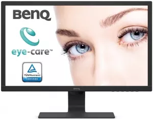 Монитор BenQ BL2483 фото