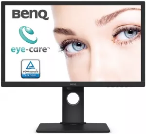 Монитор BenQ BL2483T фото