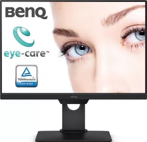 Монитор BenQ BL2581T фото