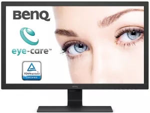 Монитор BenQ BL2783 фото