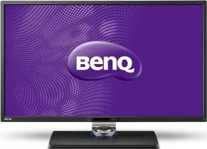 Монитор BenQ BL3201PT фото