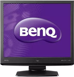 Монитор BenQ BL912 фото