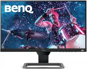 Монитор BenQ EW2480 фото