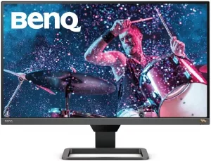 Монитор BenQ EW2780Q фото