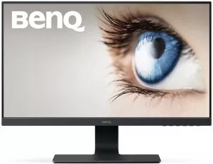 Монитор BenQ GL2580H фото