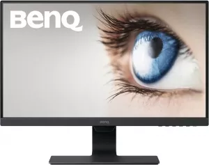 Монитор BenQ GW2480 фото