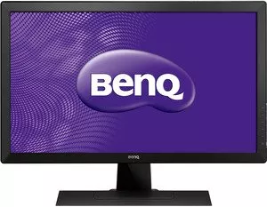 Монитор BenQ RL2455HM фото