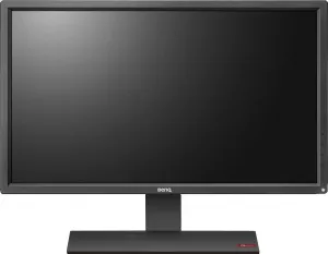 Монитор BenQ Zowie RL2755 фото