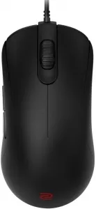 Игровая мышь BenQ Zowie ZA12-B (черный) фото