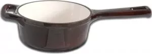 Ковш BergHOFF Neo Cast Iron 3502586 фото