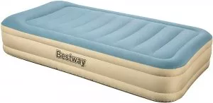 Надувная кровать Bestway 69005 Essence Fortech фото