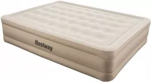 Надувная кровать Bestway 69011 Essence Fortech фото