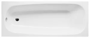 Ванна Bette Form 150x70 (3500 000) фото