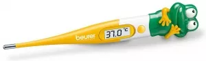 Медицинский термометр Beurer BY 11 фото