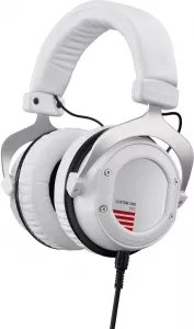 Наушники Beyerdynamic Custom One Pro Plus White фото