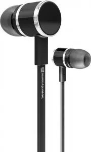 Наушники Beyerdynamic DX 160 iE  фото