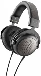 Наушники Beyerdynamic T 1 3rd Generation фото